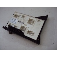Блок сам мерседес b - klasa w246 a2469009413