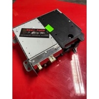 Мерседес навигация high ece ntg6 a1679003212 sa907