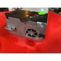 Мерседес нави high ece ntg6 a1679003212 sa1079