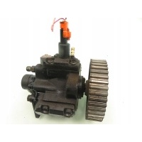 Тнвд peugeot 307 2.0 hdi 0445010046