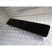 Мерседес gle w167 a1679002214 спидометр часы