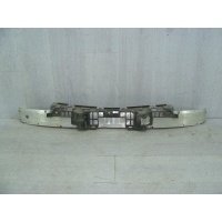 Усилитель переднего бампера Opel Astra H (2004-2007) 24460537