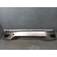 Бампер передний Volkswagen Tiguan 2 5NA807217JGRU