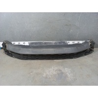 Юбка передняя Volkswagen Tiguan 2 5NR805903