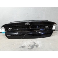 Крышка багажника Kia K5 69200L2000