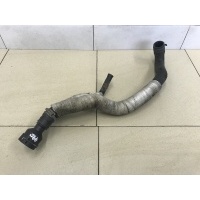 Патрубок отопителя VW Tiguan 2011-2016 5N0121157F