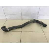 Патрубок радиатора VW Tiguan 2011-2016 5N0121101G