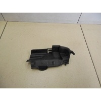 Накладка (кузов наружные) VW Tiguan 2011-2016 5K0837349B