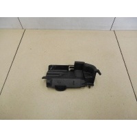 Накладка (кузов наружные) VW Tiguan 2011-2016 5K0837349B