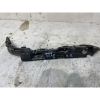 Кронштейн блока управления Chery Tiggo 3 2019 T112804712