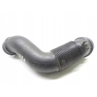 Трубки впуска воздушный 1k0129684a 2.0 sdi volkswagen гольф v