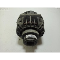 Генератор Renault Scenic I (1996-2003) 2001 8200103726