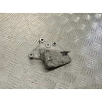 Мерседес w447 2.2cdi лапа a6510942241