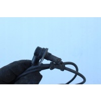 02 - 12 переключатель правая 1