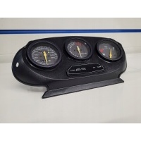 Gsxf 600 gsx600f 88 - 97 спидометр часы