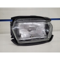 Gsxf 600 gsx600f 88 - 97 фара европа