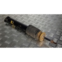 bmw 5 f07 gt амортизатор задняя монро 376015sp