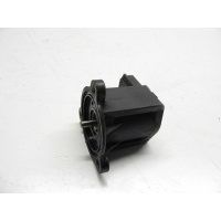 Клапан турбины 2.0 tfsi 06f145710c gti audi s3