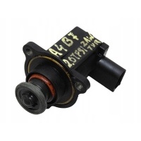 Клапан турбины audi a4 b7 2.0 tfsi 06f145710c