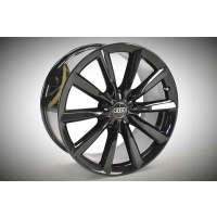 Audi a6 s6 c7 4g 4g9 allroad 8 , 5x19 et43 4g9601025f