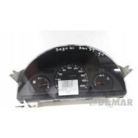 3410060e50 спидометр suzuki свифт ii 1994r 1.3