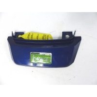 Обтекатель ogon msx125
