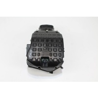 Корпус фильтра воздушный airbox