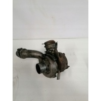 Турбокомпрессор espace iv 2.2 dci 8200447624a