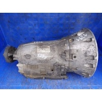 Кпп мерседес w220 3.2 v6 2202700500 автомат