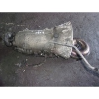 Мерседес w220 3 , 2 benz кпп 2202700500