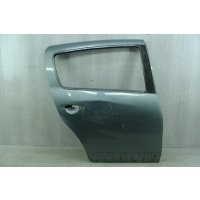 Дверь задняя правая Renault Sandero I (2009-2014) 821006948R