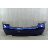 Бампер задний BMW 3-er V (E90/E91/E92/E93) (2005-2010) 51127171045