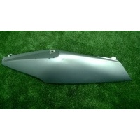 Обтекатель ogon zadupek правый абс 04 - 07