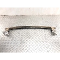 Усилитель бампера заднего Renault Megane 3 2009 756100013R