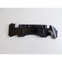 K1200gt 04 - 08 заполнение защита двигателя