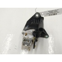 Кнопка открытия багажника Renault Clio II (1998-2005) 2003 8200060917