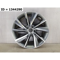 Диск литой r18 Hyundai Santa Fe 52910S1210