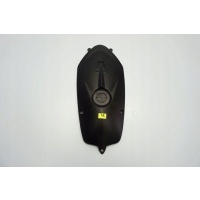 1200 st 2005 - 2007 крышка крышка