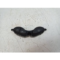 Блок кнопок Ford Focus 1 1998-2005 1119673