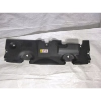 Крышка пояса передняя 16681 - 25020 toyota rav4 v