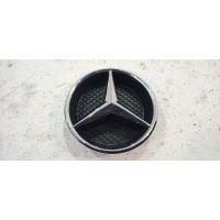 Эмблема Mercedes C292 GLE 2015- A0008880160