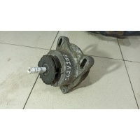 Опора двигателя Ford Transit TT9 2006-2014 1735879