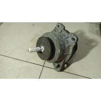 Опора двигателя Ford Transit TT9 2006-2014 1735879