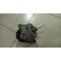 Опора двигателя Ford Transit TT9 2006-2014 1735879
