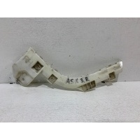Кронштейн бампера Mitsubishi ASX 1 2010- 6410B708