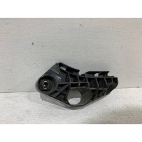 Кронштейн бампера Lexus GS 300 2005-2011 52536-30190