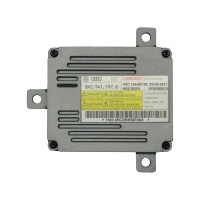 Блок розжига bi - xenon volkswagen passat b7 8k0 941 597 b