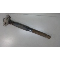 Амортизатор подвески зад. левая=правая Volkswagen Jetta 5 2004-2010 2007 1K0513029HJ