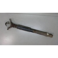 Амортизатор подвески зад. левая=правая Volkswagen Jetta 5 2004-2010 2007 1K0513029HJ