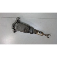 Амортизатор подвески Audi A6 (C5) Allroad 2000-2005 2002 4Z7413031A